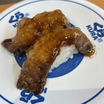 無添くら寿司 - 