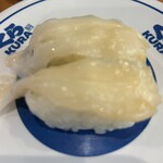 無添くら寿司 - 
