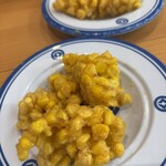 無添くら寿司 - 