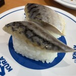 無添くら寿司 - 