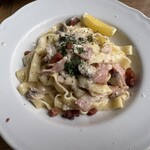 Trattoria VICINO - 