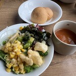 Trattoria VICINO - 