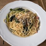 Trattoria VICINO - 
