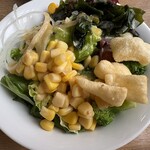Trattoria VICINO - 