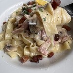 Trattoria VICINO - 