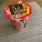 セブンイレブン - 料理写真: