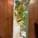 美琉太陽 - 