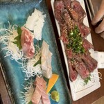 美琉太陽 - 