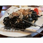 美琉太陽 - 