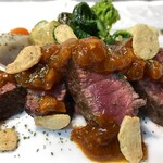 ル ヴァン ビアン - 