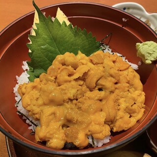 活魚・すし・和食処 やま文_2