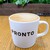 HASSO CAFFE with PRONTO - ドリンク写真: