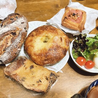 パナデリア シエスタ_0