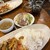 Cho Lon - 料理写真: