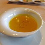 特選近江牛レストラン ティファニー - 