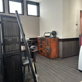 甘味堂 くさかもちや_2