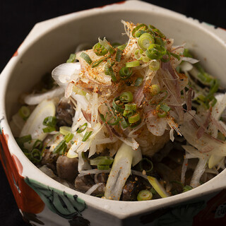 おでん・かしみん_2