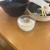 無添くら寿司 - 