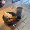 ドッグデプトカフェ - 