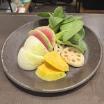 神戶牛牛排彩Dining - 