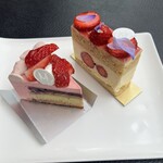 ル ミュゼ ドゥ アッシュ - 