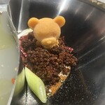 健康美容 火鍋専門店 朝天門 - 