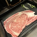 神戶牛牛排彩Dining - 