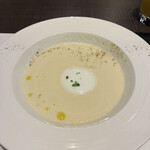 神戶牛牛排彩Dining - 