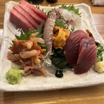 うさぎや - 