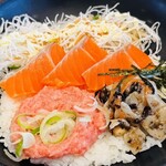 魚とと - 