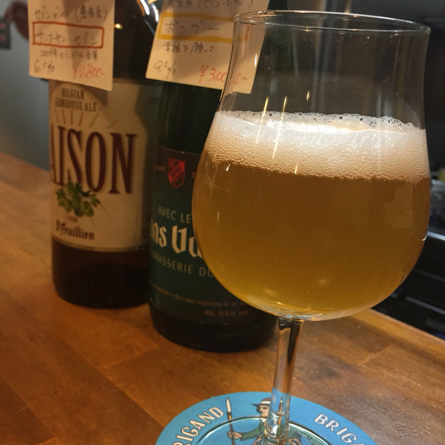 ブラッスリードロー Brasserie De L Eau 浜町 西洋各国料理 その他 食べログ ブラッスリードロー Brasserie De L Eau 浜町 西洋各国料理 その他 食べログ
