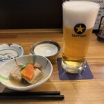 うさぎや - 