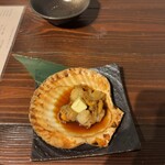 炉端とおでん 呼炉凪来 - 