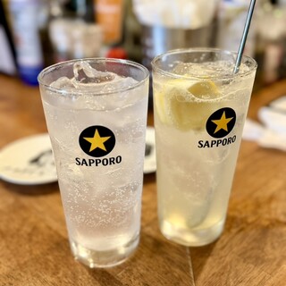 スタンド ローキー_1