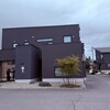 山喜 - 