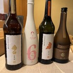 豐鮨 - 