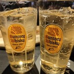 sports Cafe & Bar GANDY - 