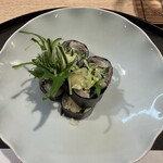 豐鮨 - 