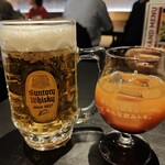 sports Cafe & Bar GANDY - 