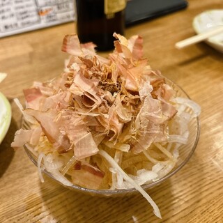 やきとん まるちゃん_1