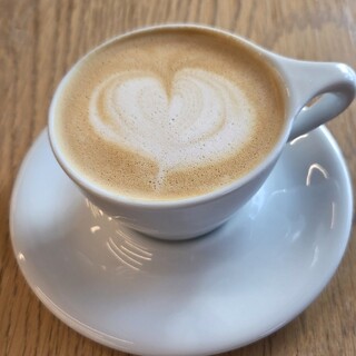 リトルバイリトル_1