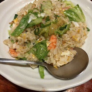 リバーサイゴン_1