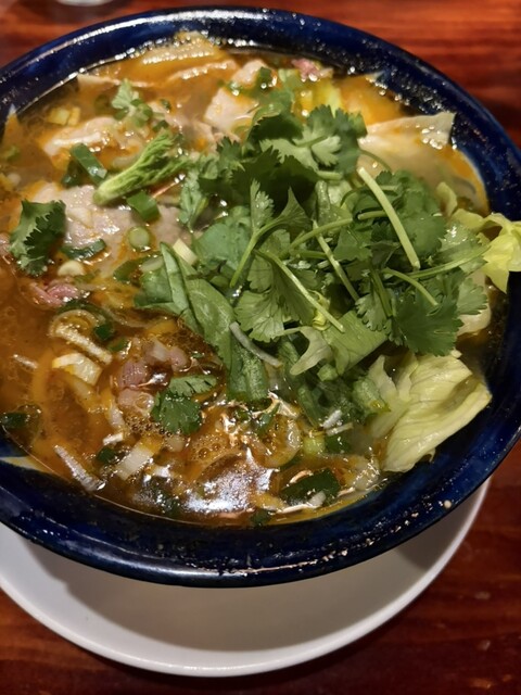 リバーサイゴン