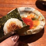 厳選焼鳥 一石三鳥 - 