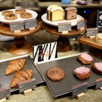 ネイバーフッド アンド コーヒー - 