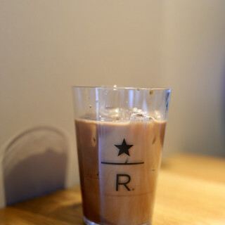 ネイバーフッド アンド コーヒー_1