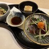 鮨 七海 - 