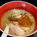 MEN-EIJI - 