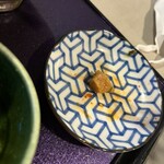 浮世離れのMEN DOROBO - 