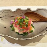 壽司 Nanoumi - 